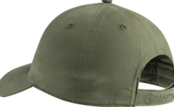 Beretta Unisex Sanded EVO Cap Green Stone