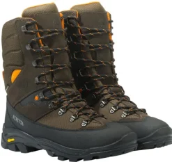 Beretta Zambezi High GTX® korkeavartinen metsästyskenkä, ruskea