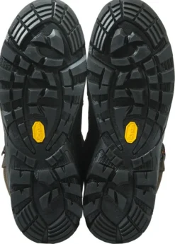 Beretta Zambezi High GTX® korkeavartinen metsästyskenkä, ruskea