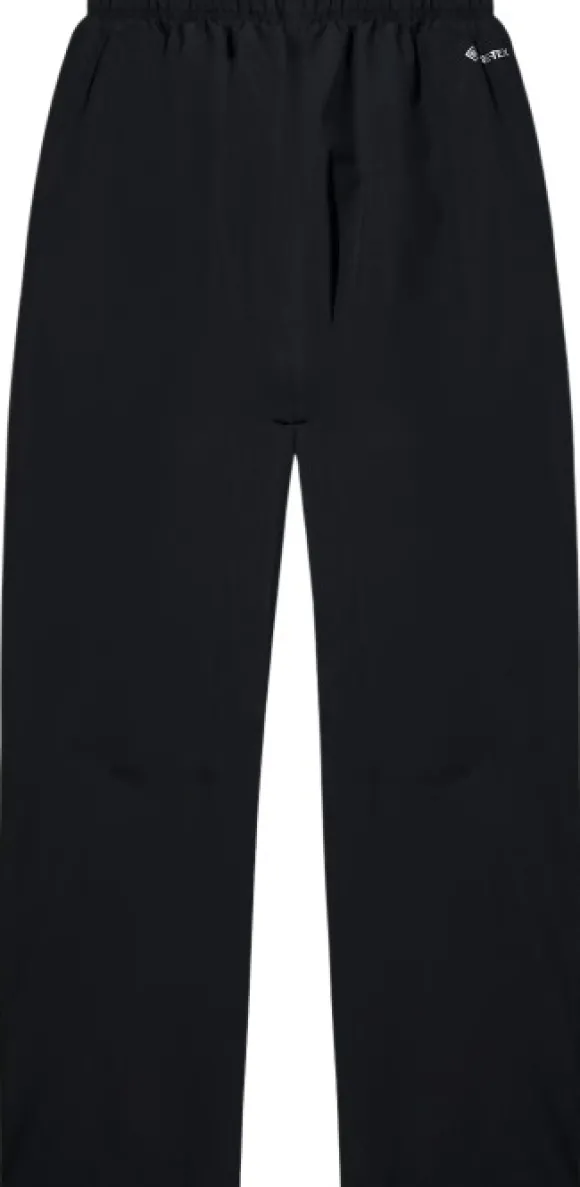 Berghaus Hillwalker naisten kuorihousut, musta