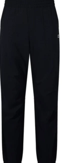Berghaus Ms Explorer Pant Black/Black