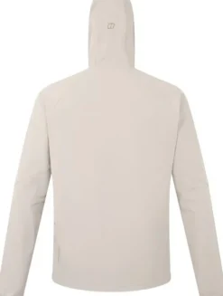 Berghaus Ms Skelbo Jacket Taupe