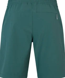 Berghaus Ms Wandermoor Wind Short Peak