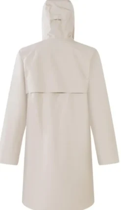 Berghaus W's Ashberry GTX Jacket Taupe