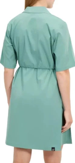 Berghaus Ws Explorer Dress Light Terrain