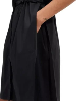 Berghaus Ws Explorer Dress Black/Black