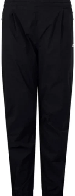 Berghaus Ws Explorer Pant Black/Black
