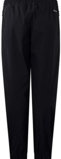 Berghaus Ws Explorer Pant Black/Black