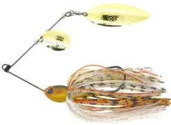 Berkley DEX -spinneriviehe, 14 g