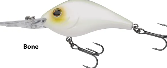 Berkley Dredger viehe 6cm