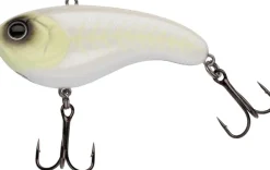 Berkley Flatt Shad -viehe, 66 mm