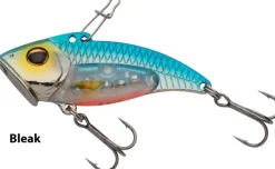 Berkley Rattling Powerblade viehe 5,5 cm, 17 g