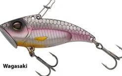 Berkley Rattling Powerblade viehe 5,5 cm, 17 g