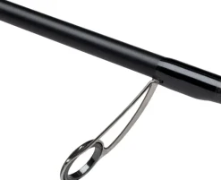 Berkley Sick Stick Pike 722H C 30-90g vapa