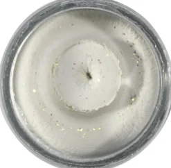 Berkley Sinking Glitter Troutbait uppoava syöttitahna