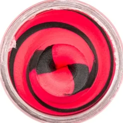 Berkley Trout Bait syöttitahna