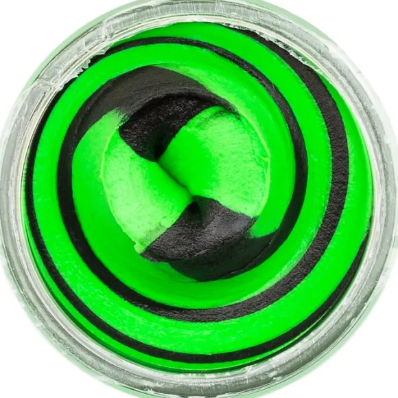 Berkley Trout Bait syöttitahna