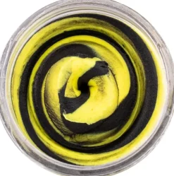 Berkley Trout Bait syöttitahna