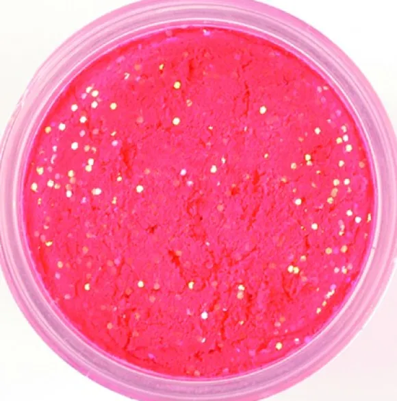 Berkley Trout Bait syöttitahna