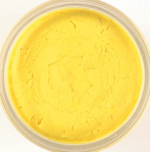 Berkley Trout Bait syöttitahna