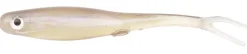 Berkley URBN Hollowbelly V-Tail ontto kumiviehe, 7,5 cm