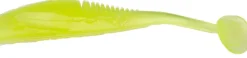 Berkley URBN Shrug Minnow -mikrouistin, 4 cm