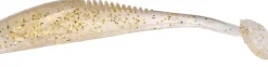 Berkley URBN Shrug Minnow -mikrouistin, 4 cm
