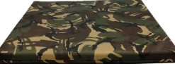 BIA BED koiranpeti, koko 4, 70X85X5cm, Camo