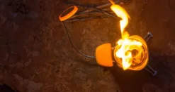 BioLite Campstove Complete Kit