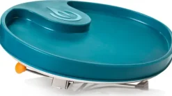 BioLite Campstove Portable Grill