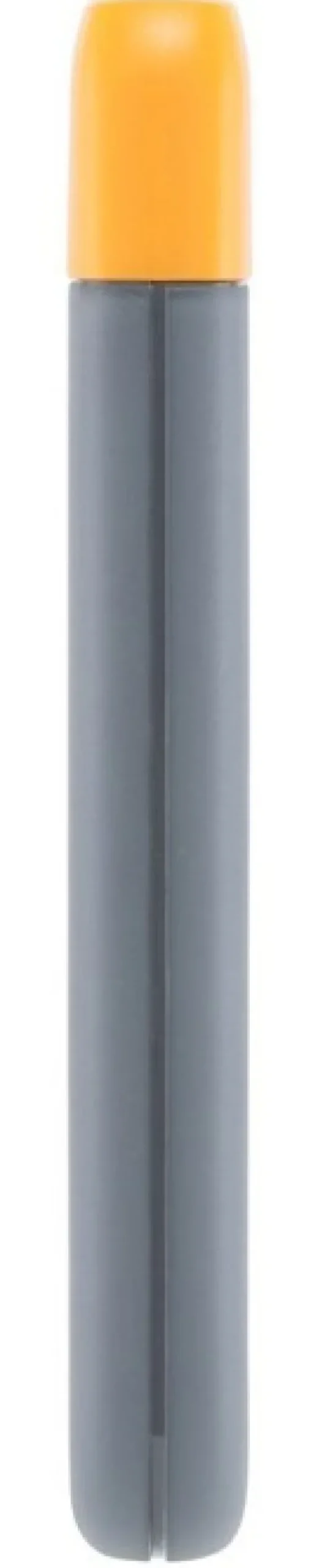 BioLite Charge 40 PD