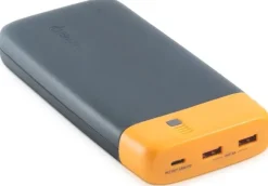 BioLite Charge 80 PD