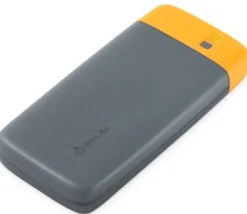 BioLite Charge 80 PD