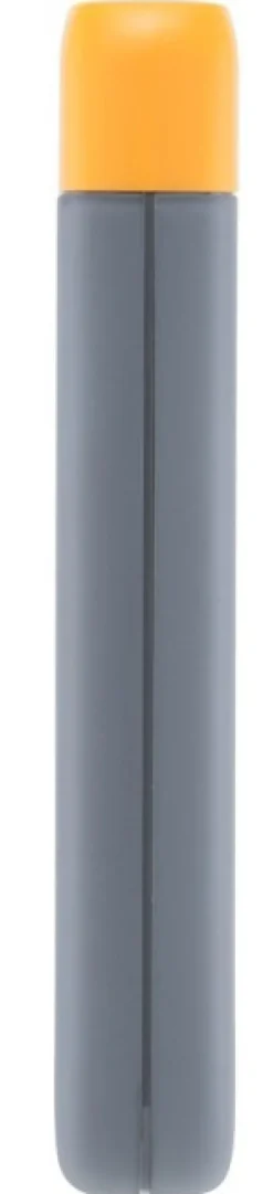 BioLite Charge 80 PD