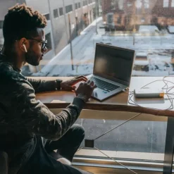 BioLite Charge 80 PD