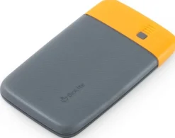 BioLite Charge 20 PD