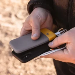 BioLite Charge 20 PD