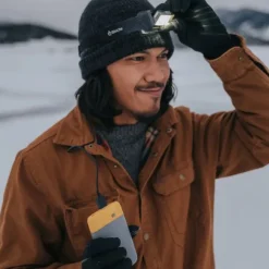 BioLite Charge 20 PD