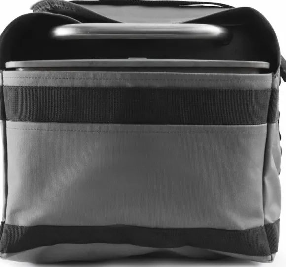 BioLIte Firepit Carry Bag