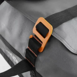 BioLIte Firepit Carry Bag