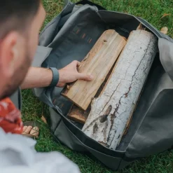 BioLIte Firepit Carry Bag