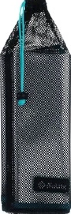 Biolite Firepit Firemat Grey