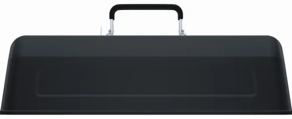 BioLite Firepit OvenTop