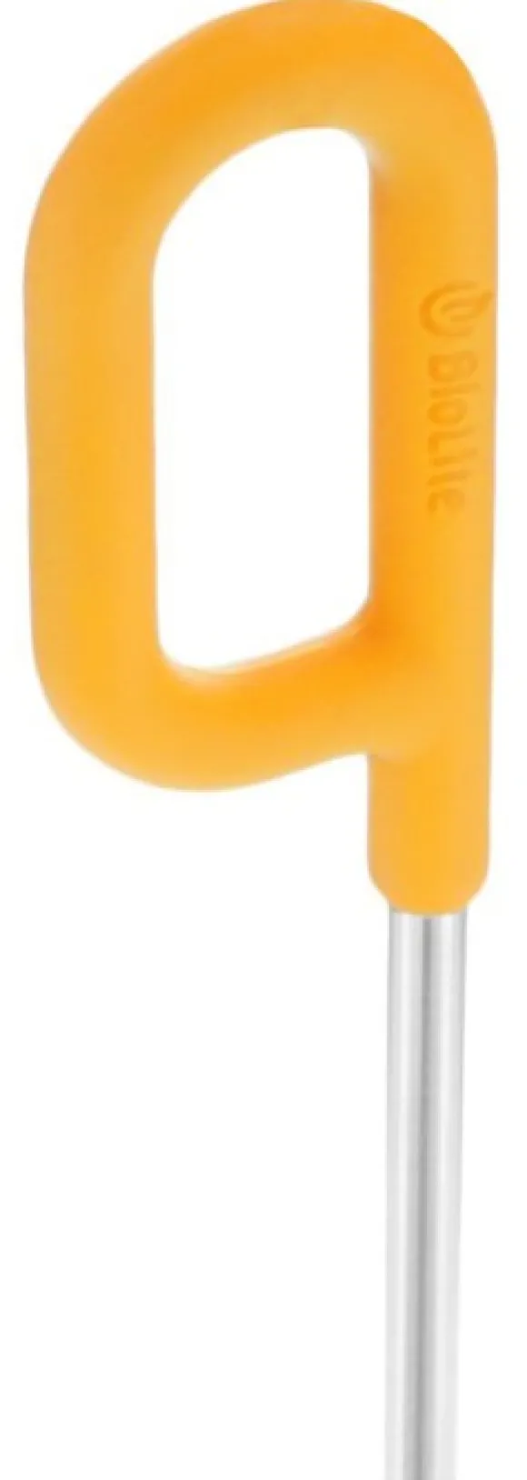 BioLite Firepit Poker