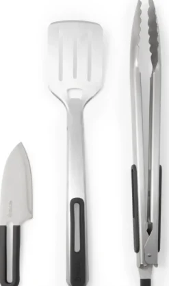 BioLite Prep and Grill ToolKit