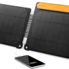 BioLite Solar Panel 10 +