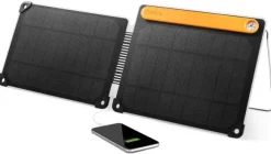 BioLite Solar Panel 10 +