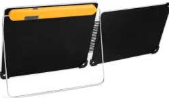 BioLite Solar Panel 10 +