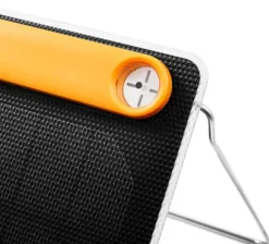 BioLite Solar Panel 10 +