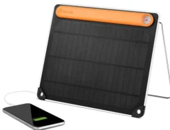 BioLite Solar Panel 5 +